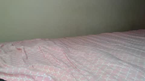 Alice online show from 09-29-25, 05:40