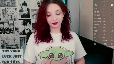 aliceriddle1 online show from 01-19-25, 03:39