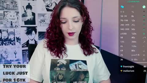 aliceriddle1 online show from 01-31-25, 03:44