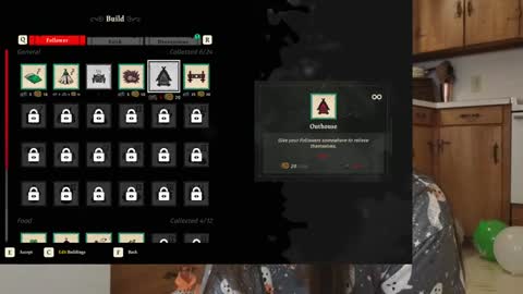 Alice Rivers ---- Enter my public Discord-  online show from 12-08-24, 12:07