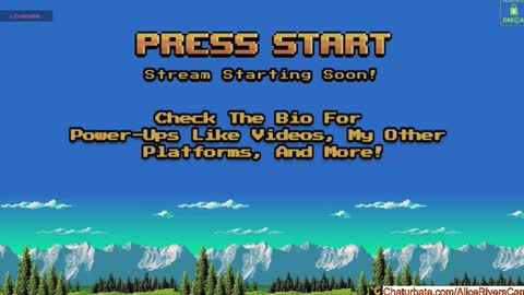 Alice Rivers ---- Enter my public Discord-  online show from 01-15-26, 10:13