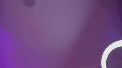 Snapshot of alicerosee___ chatting on 11-28-25, 10:45 alicerosee___ online show from 11-28-25, 10:45