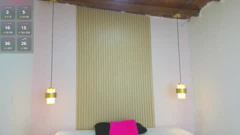 AliceRoss online show from 02-06-26, 06:55