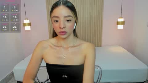 AliceRoss online show from 03-27-26, 08:19