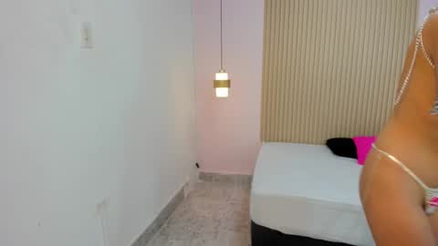 AliceRoss online show from 03-29-26, 02:22