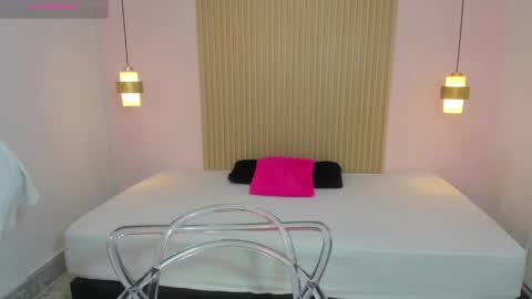 AliceRoss online show from 04-04-26, 08:06