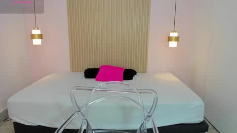 AliceRoss online show from 05-15-26, 10:50