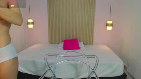AliceRoss online show from 06-03-26, 08:47