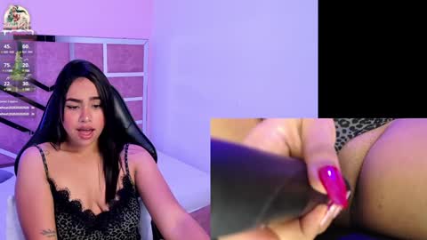 Snapshot of aliceroys chatting on 12-26-24, 04:21 Alice online show from 12-26-24, 04:21