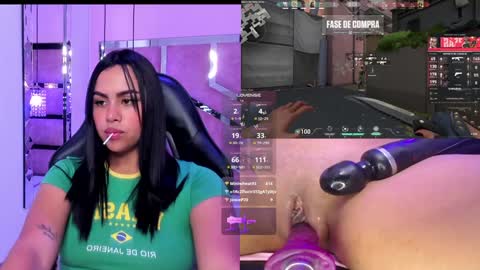 Snapshot of aliceroys chatting on 01-05-25, 04:16 Alice online show from 01-05-25, 04:16