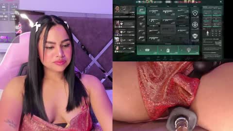 Snapshot of aliceroys chatting on 01-10-25, 04:44 Alice online show from 01-10-25, 04:44