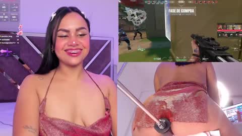 Snapshot of aliceroys chatting on 01-10-25, 07:46 Alice online show from 01-10-25, 07:46