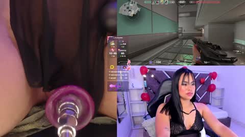 Snapshot of aliceroys chatting on 02-07-25, 08:31 Alice online show from 02-07-25, 08:31