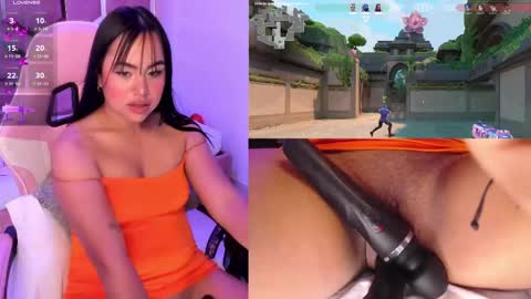 Snapshot of aliceroys chatting on 02-23-25, 01:42 Alice online show from 02-23-25, 01:42