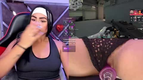 Snapshot of aliceroys chatting on 03-03-25, 12:04 Alice online show from 03-03-25, 12:04