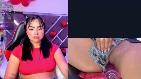 Snapshot of aliceroys chatting on 03-03-25, 01:53 Alice online show from 03-03-25, 01:53