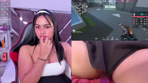 Snapshot of aliceroys chatting on 03-06-25, 05:22 Alice online show from 03-06-25, 05:22