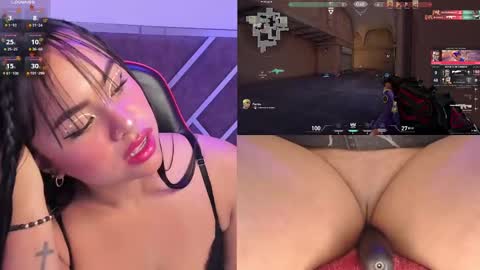 Snapshot of aliceroys chatting on 03-07-25, 06:00 Alice online show from 03-07-25, 06:00