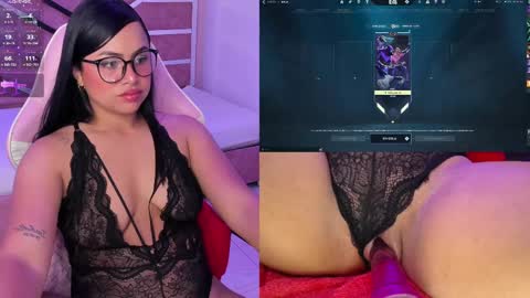 Snapshot of aliceroys chatting on 03-10-25, 01:43 Alice online show from 03-10-25, 01:43