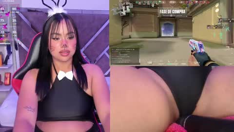 Snapshot of aliceroys chatting on 03-11-25, 05:24 Alice online show from 03-11-25, 05:24