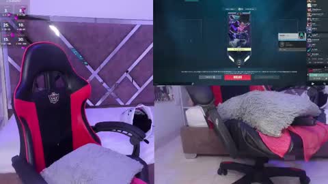 Snapshot of aliceroys chatting on 03-12-25, 03:29 Alice online show from 03-12-25, 03:29