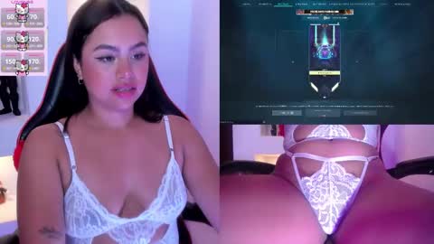 Snapshot of aliceroys chatting on 09-12-25, 08:09 Alice online show from 09-12-25, 08:09