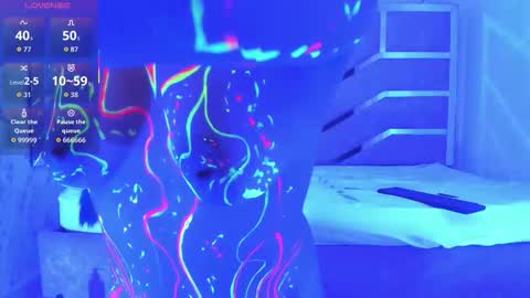 Snapshot of aliceroys chatting on 12-02-25, 03:07 Alice online show from 12-02-25, 03:07