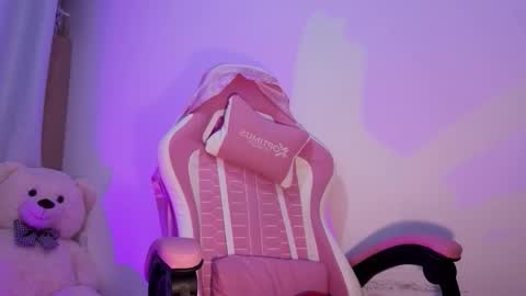 alice online show from 12-01-25, 02:38