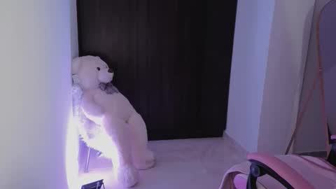 alice online show from 03-14-26, 12:06