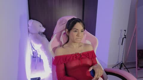 alice online show from 04-02-26, 12:52