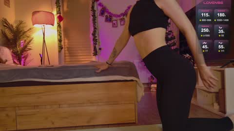 Alice online show from 01-12-25, 05:22