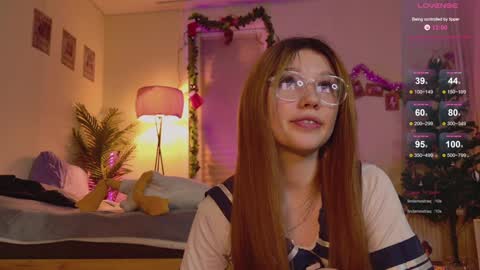 Alice online show from 01-12-25, 08:25