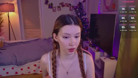 Alice online show from 02-27-25, 07:58