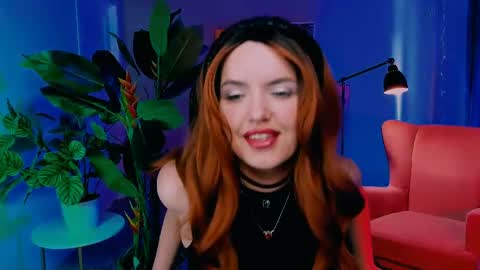 Snapshot of alicesmite chatting on 05-13-26, 11:51 alicesmite online show from 05-13-26, 11:51