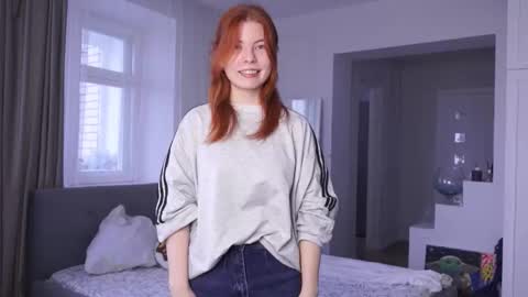 Snapshot of alicesosa chatting on 11-23-25, 05:51 Alice online show from 11-23-25, 05:51