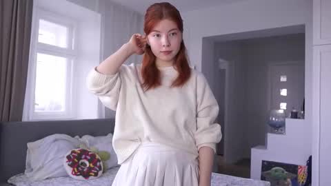 Snapshot of alicesosa chatting on 11-25-25, 05:51 Alice online show from 11-25-25, 05:51