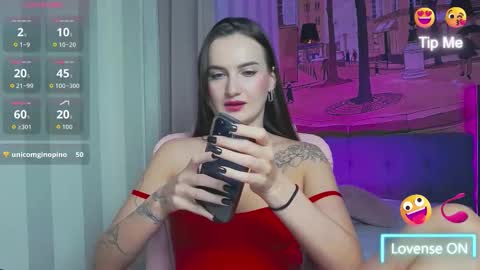 Snapshot of alicesweet379 chatting on 09-25-25, 08:34 Alice online show from 09-25-25, 08:34