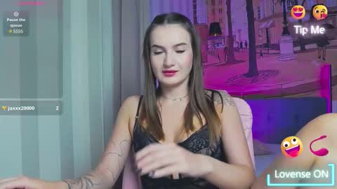 Snapshot of alicesweet379 chatting on 10-05-25, 08:29 Alice online show from 10-05-25, 08:29