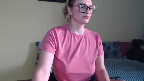 Alice online show from 01-28-25, 06:38