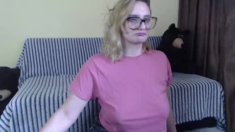 Alice online show from 03-11-25, 12:06