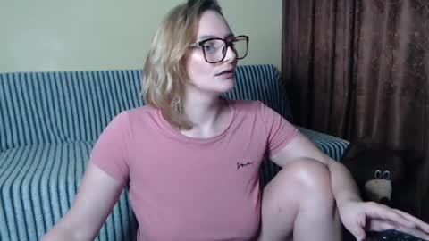 Alice online show from 03-11-25, 08:53