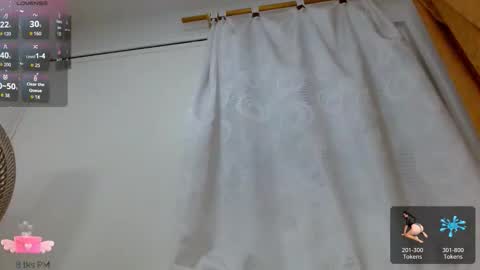 Snapshot of alicesweetx chatting on 10-11-25, 09:08 alices  cuenta independiente online show from 10-11-25, 09:08