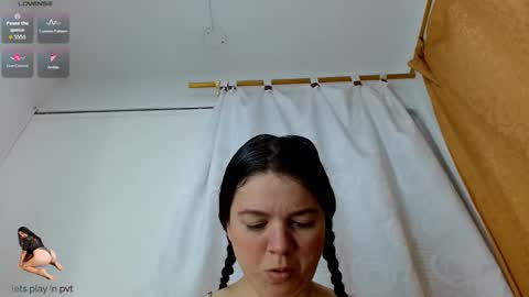 Snapshot of alicesweetx chatting on 10-12-25, 09:08 alices  cuenta independiente online show from 10-12-25, 09:08
