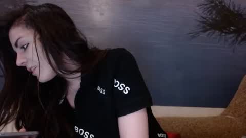 AliceTailorrr online show from 03-11-25, 06:43