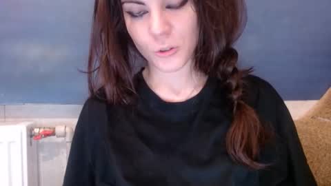 AliceTailorrr online show from 09-21-25, 08:43