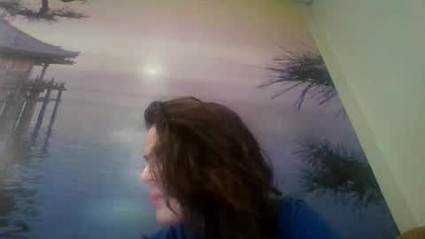 AliceTailorrr online show from 10-04-25, 03:26