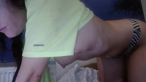 AliceTailorrr online show from 10-17-25, 04:53