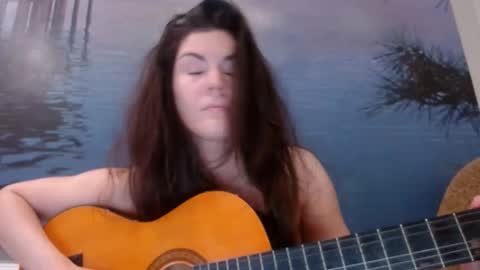 AliceTailorrr online show from 10-24-25, 09:22