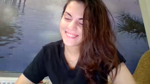 AliceTailorrr online show from 12-02-25, 09:10