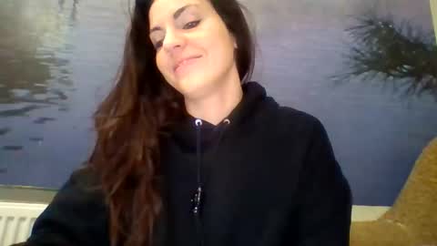 AliceTailorrr online show from 02-16-26, 03:08